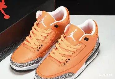 Hyperoad RETRO AIR 
